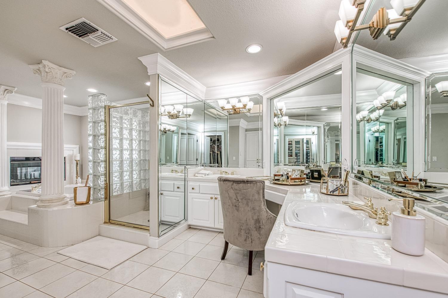 18300 Watts Valley Road, Sanger, CA, 93657