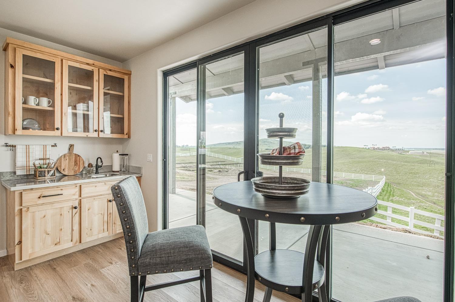 18300 Watts Valley Road, Sanger, CA, 93657