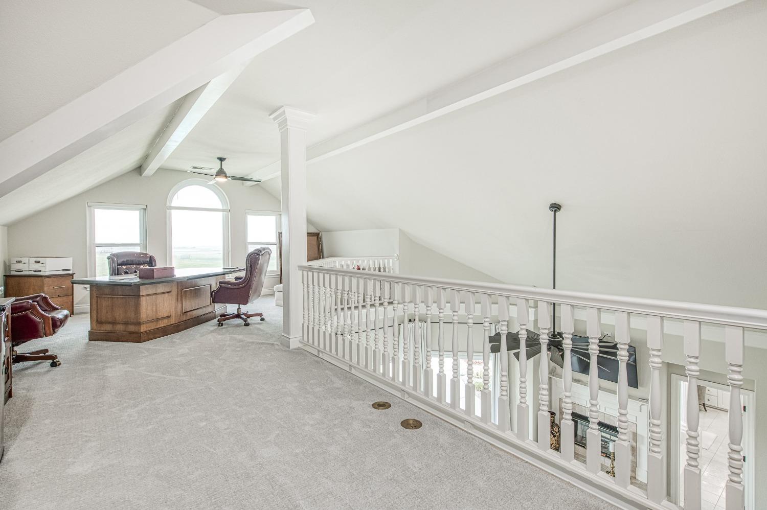 18300 Watts Valley Road, Sanger, CA, 93657