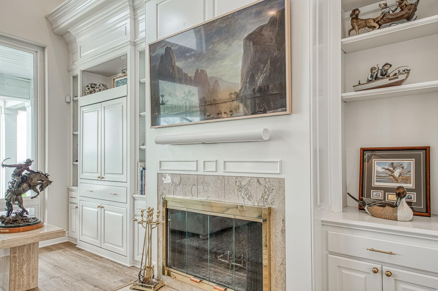 18300 Watts Valley Road, Sanger, CA, 93657