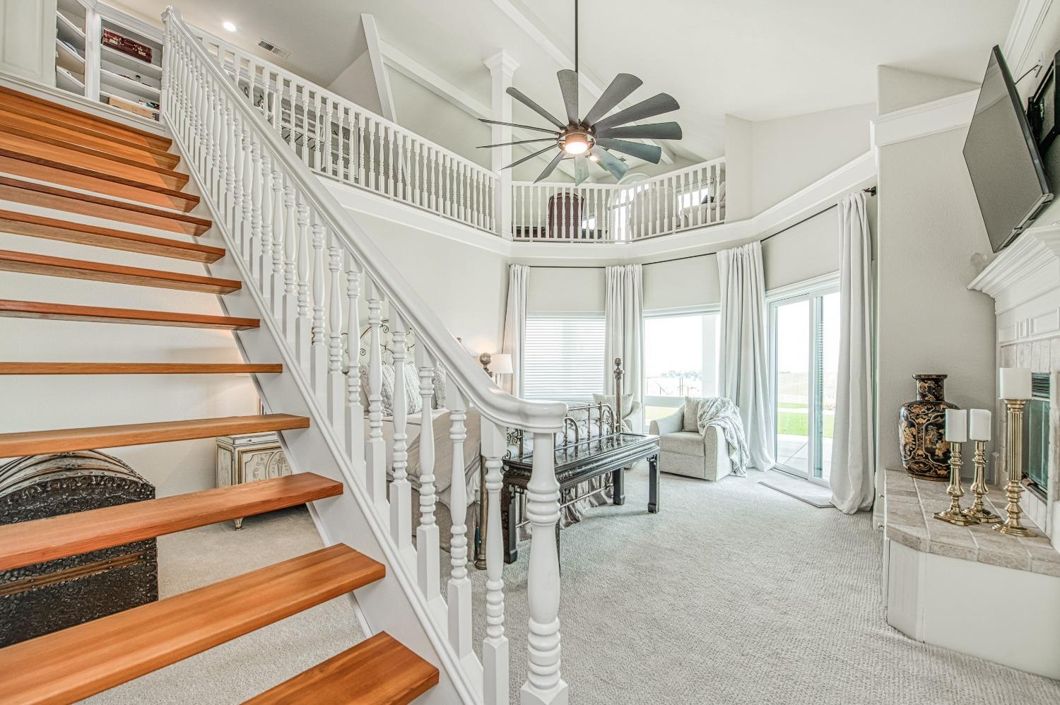 18300 Watts Valley Road, Sanger, CA, 93657