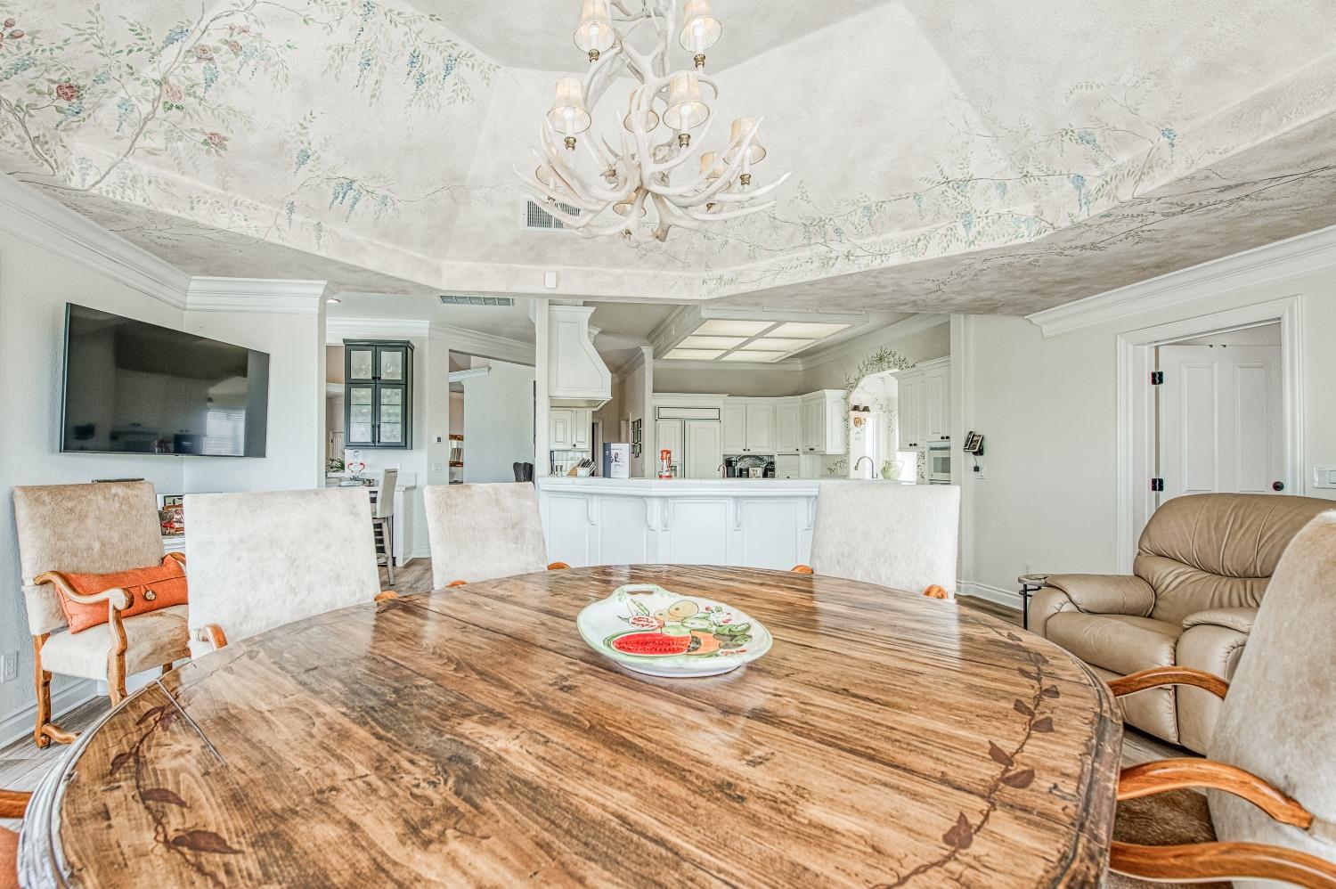 18300 Watts Valley Road, Sanger, CA, 93657