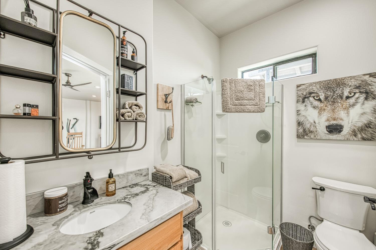 18300 Watts Valley Road, Sanger, CA, 93657