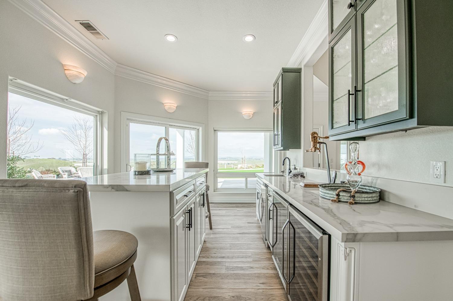 18300 Watts Valley Road, Sanger, CA, 93657