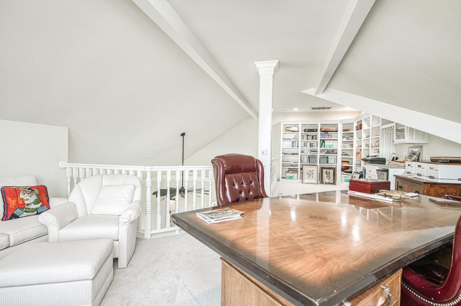 18300 Watts Valley Road, Sanger, CA, 93657