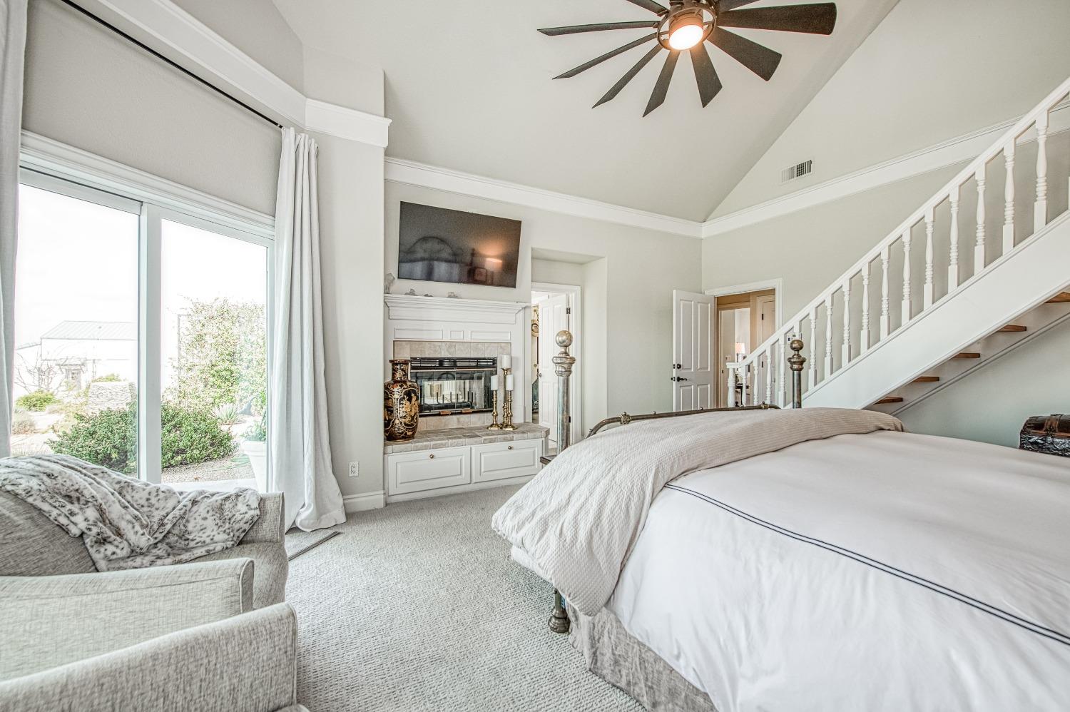 18300 Watts Valley Road, Sanger, CA, 93657