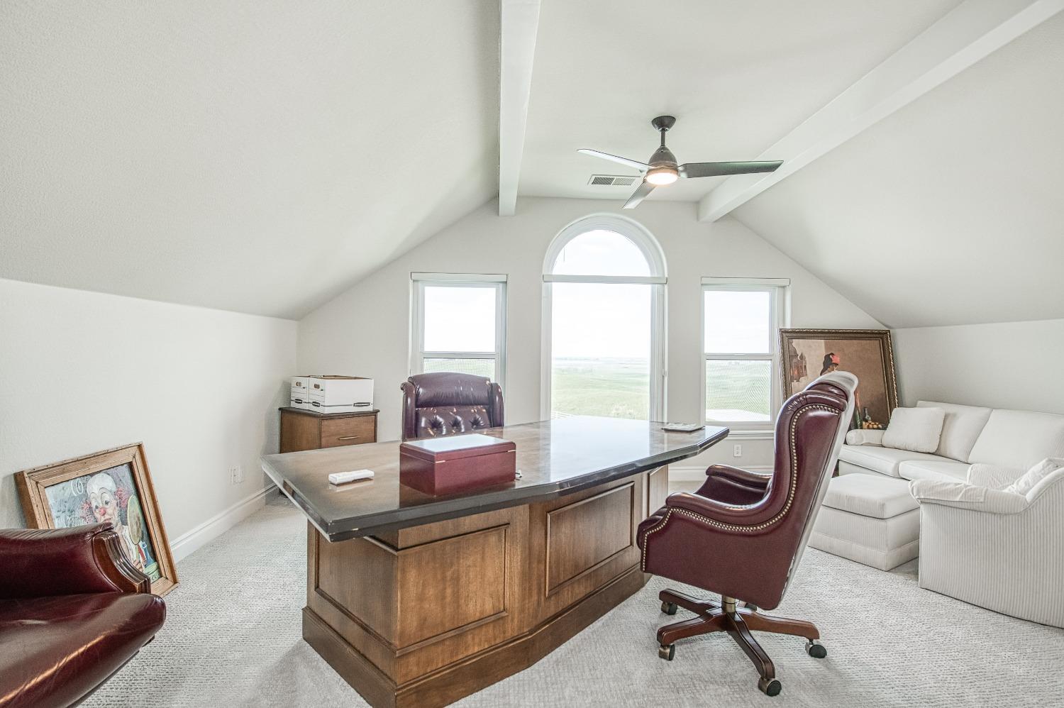 18300 Watts Valley Road, Sanger, CA, 93657