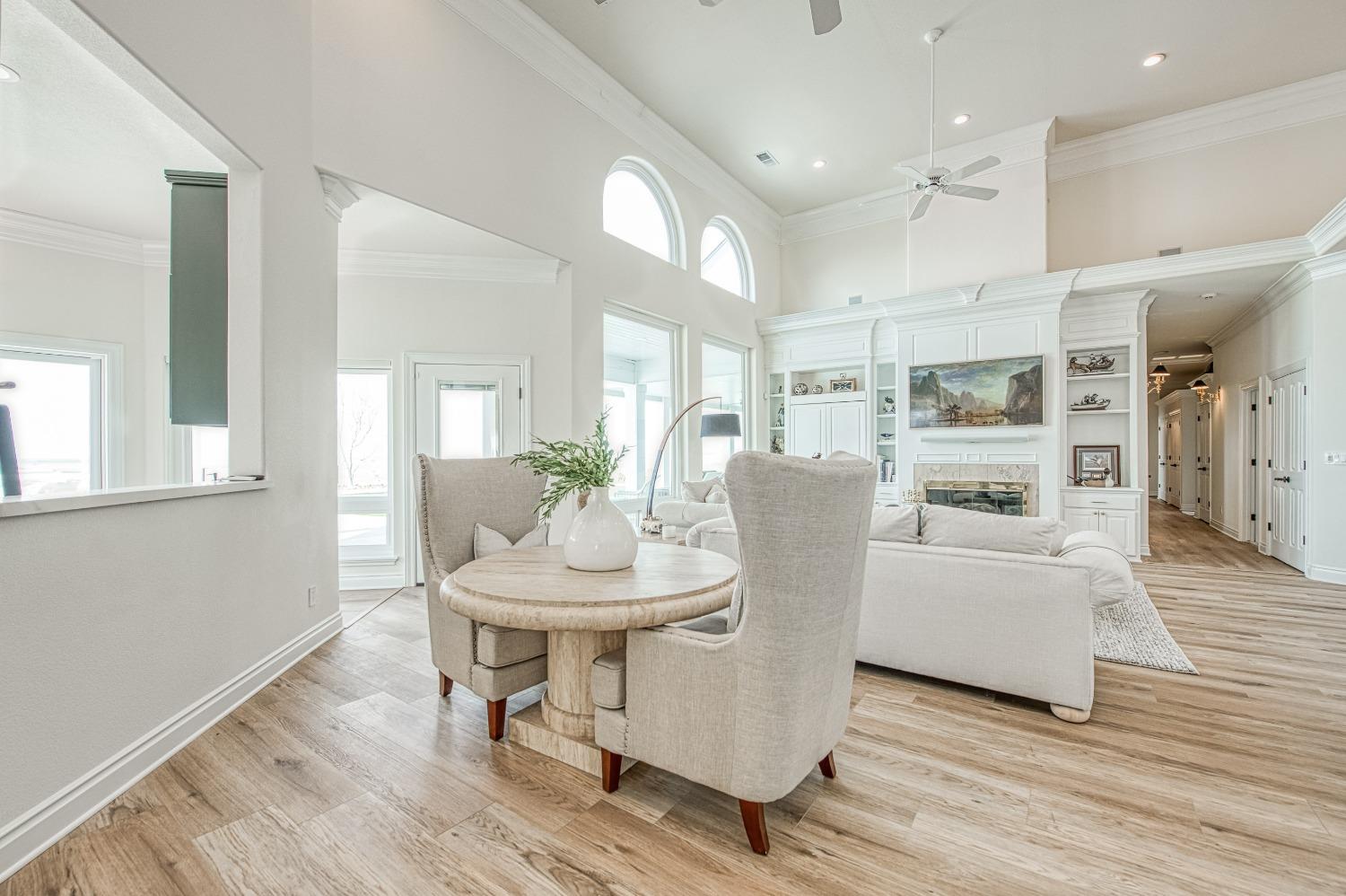 18300 Watts Valley Road, Sanger, CA, 93657