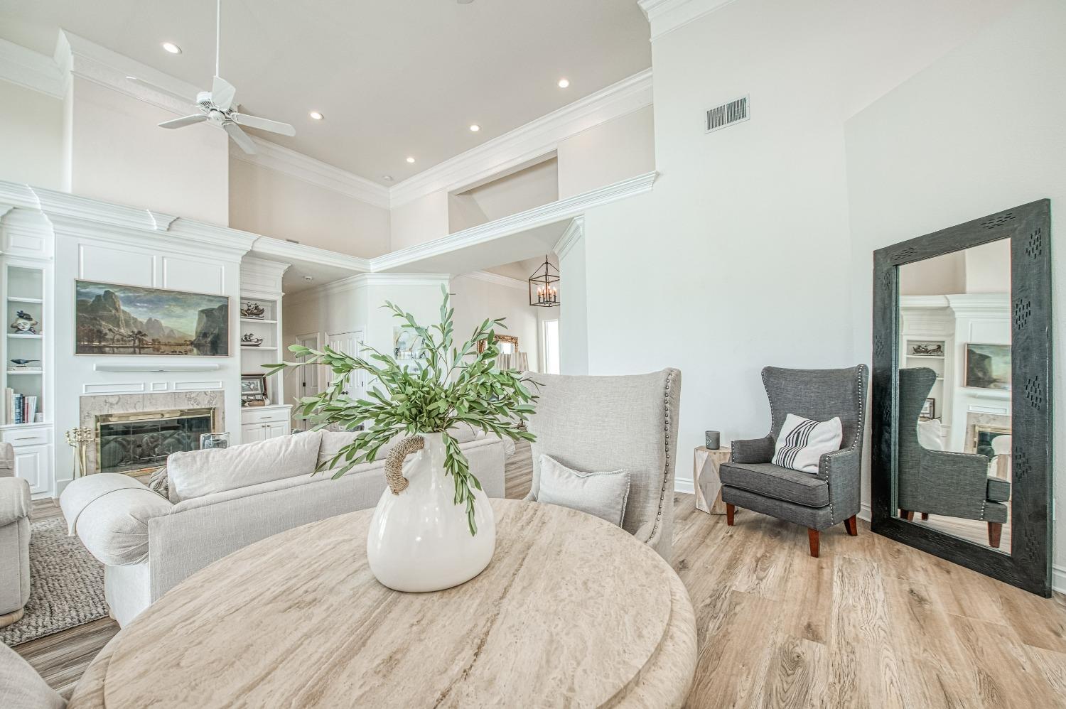 18300 Watts Valley Road, Sanger, CA, 93657