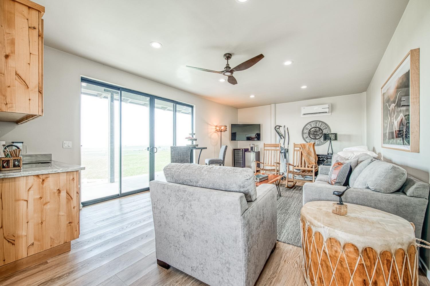 18300 Watts Valley Road, Sanger, CA, 93657