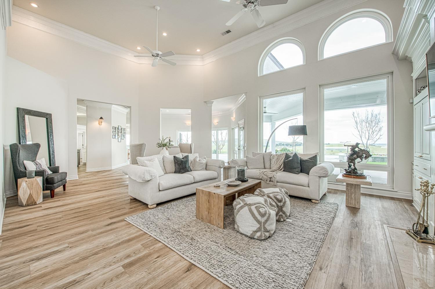 18300 Watts Valley Road, Sanger, CA, 93657