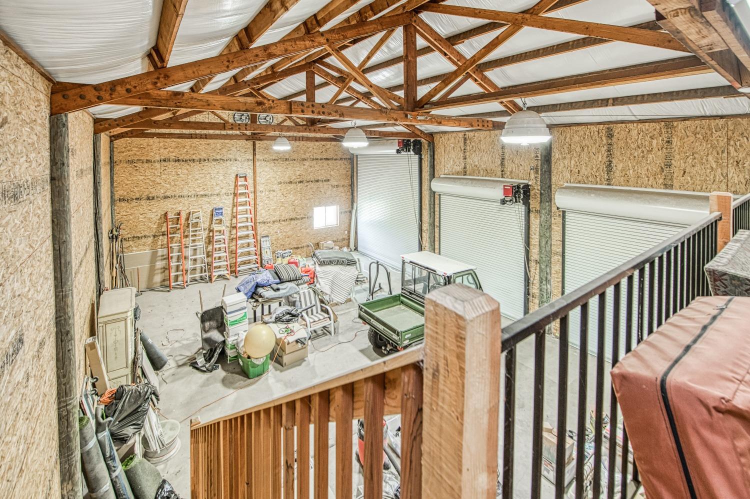 18300 Watts Valley Road, Sanger, CA, 93657