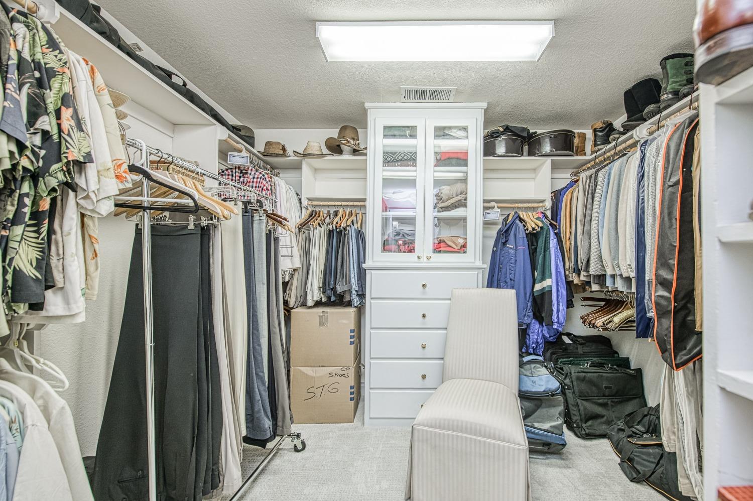 18300 Watts Valley Road, Sanger, CA, 93657