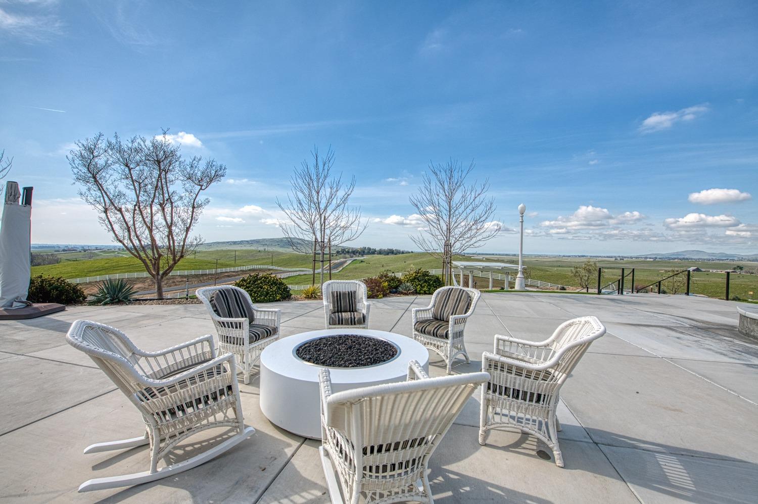 18300 Watts Valley Road, Sanger, CA, 93657