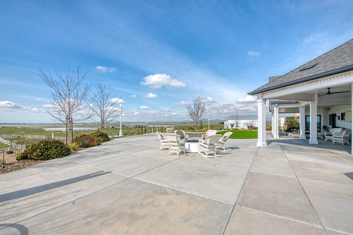 18300 Watts Valley Road, Sanger, CA, 93657