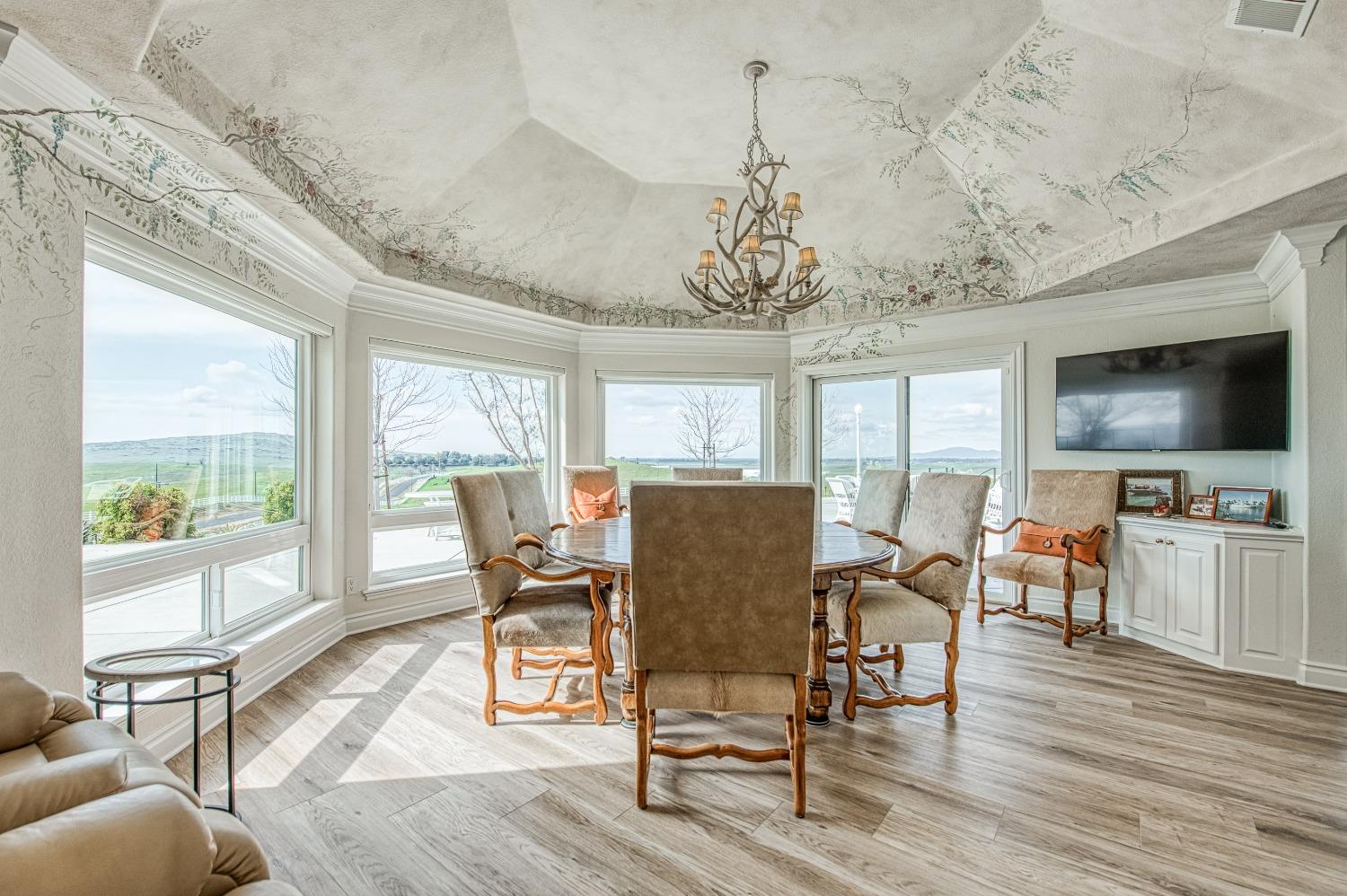 18300 Watts Valley Road, Sanger, CA, 93657