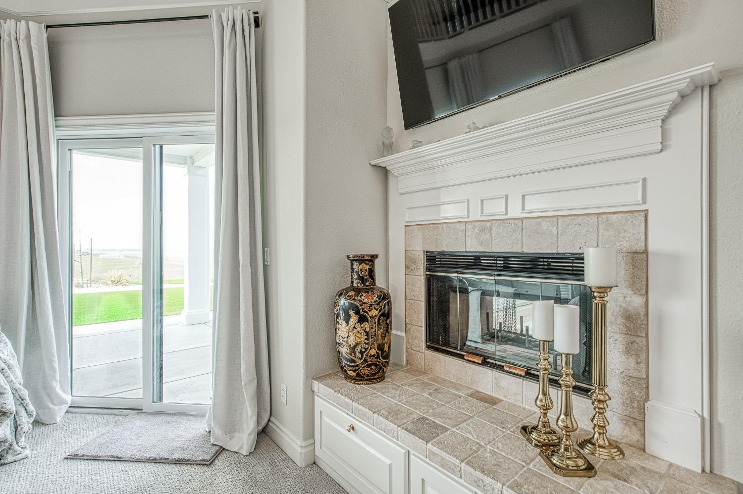 18300 Watts Valley Road, Sanger, CA, 93657