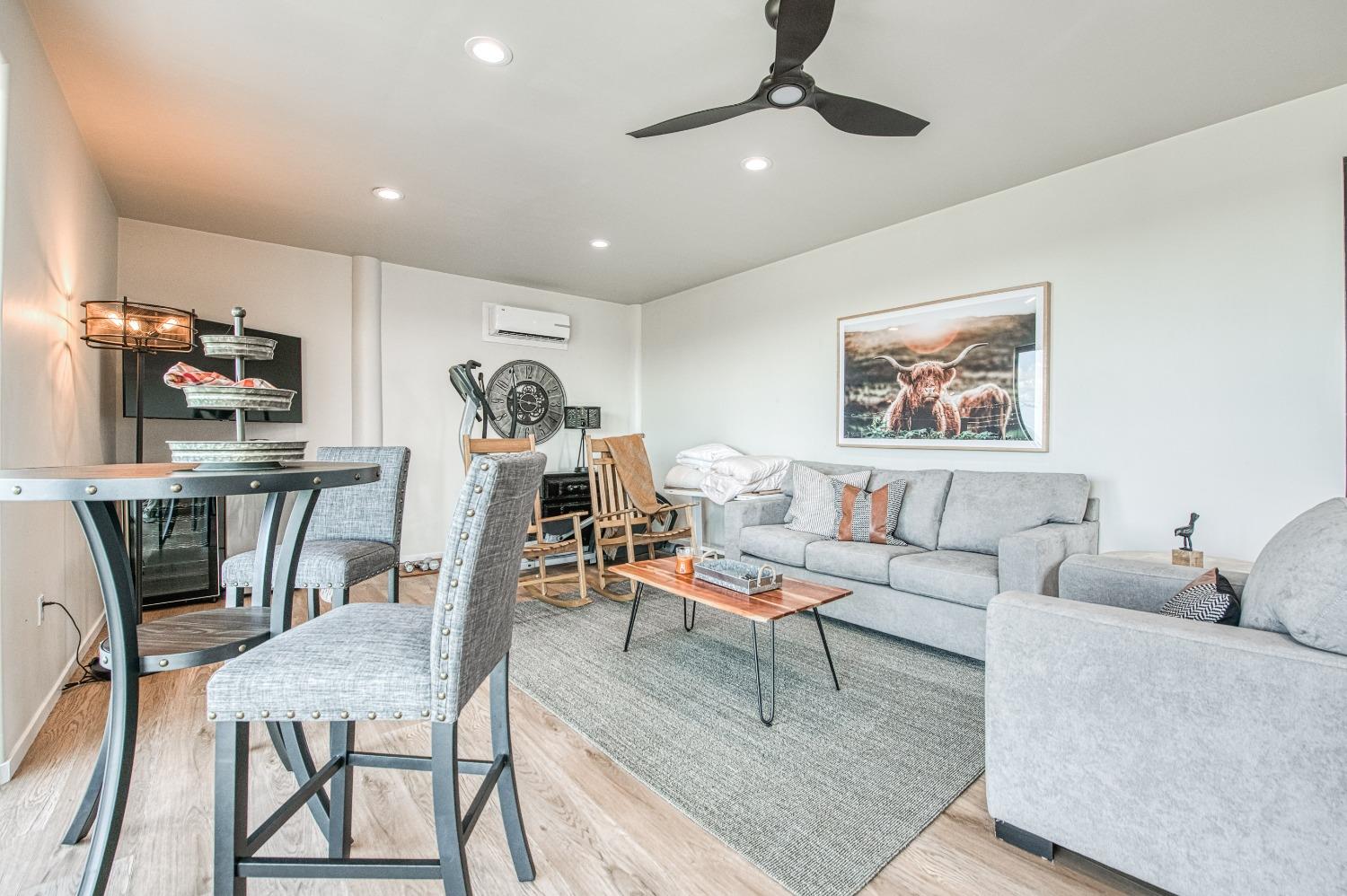 18300 Watts Valley Road, Sanger, CA, 93657