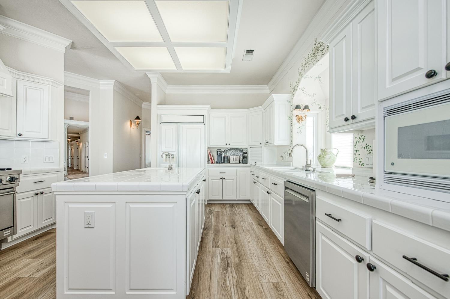 18300 Watts Valley Road, Sanger, CA, 93657