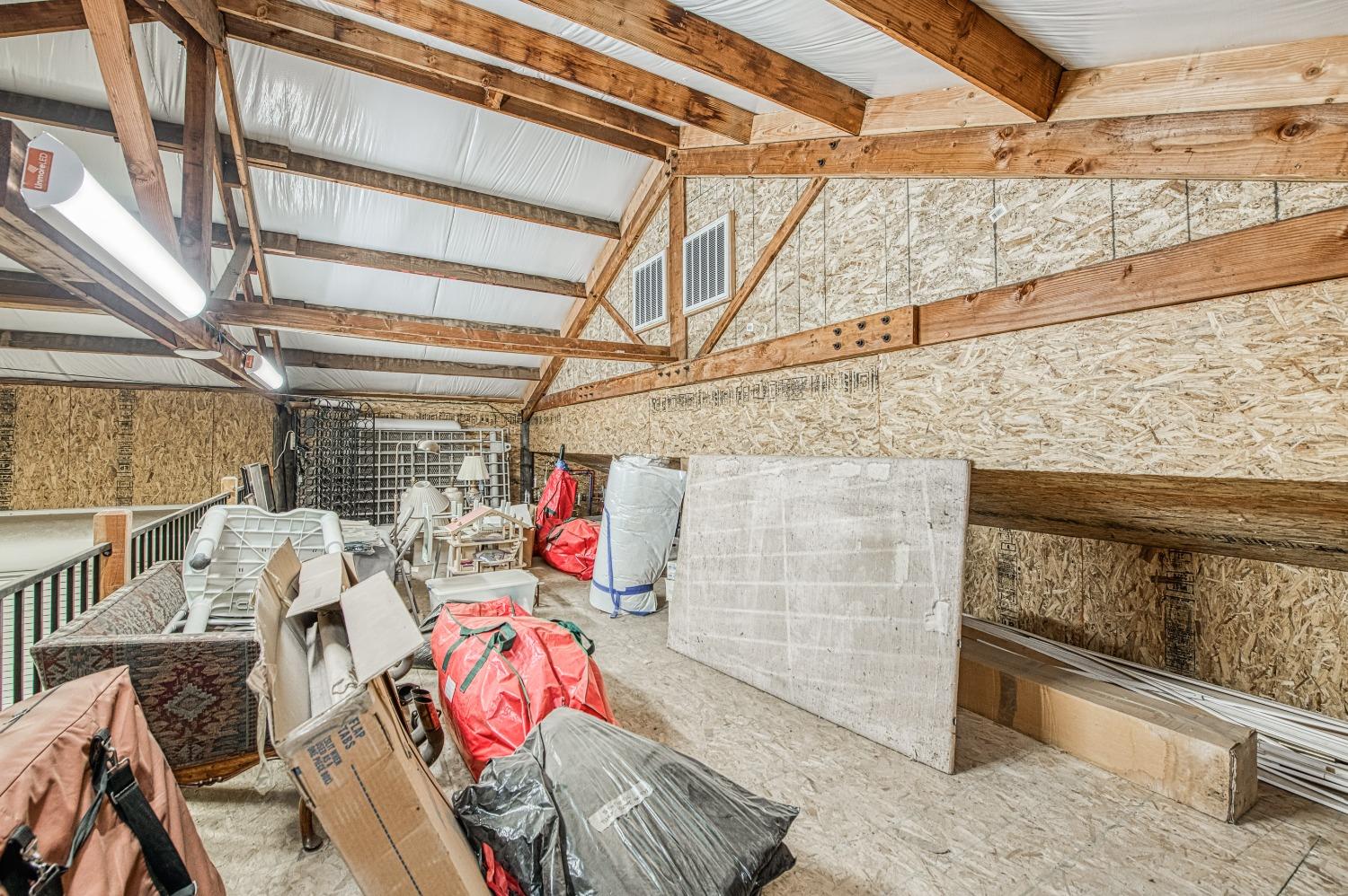 18300 Watts Valley Road, Sanger, CA, 93657