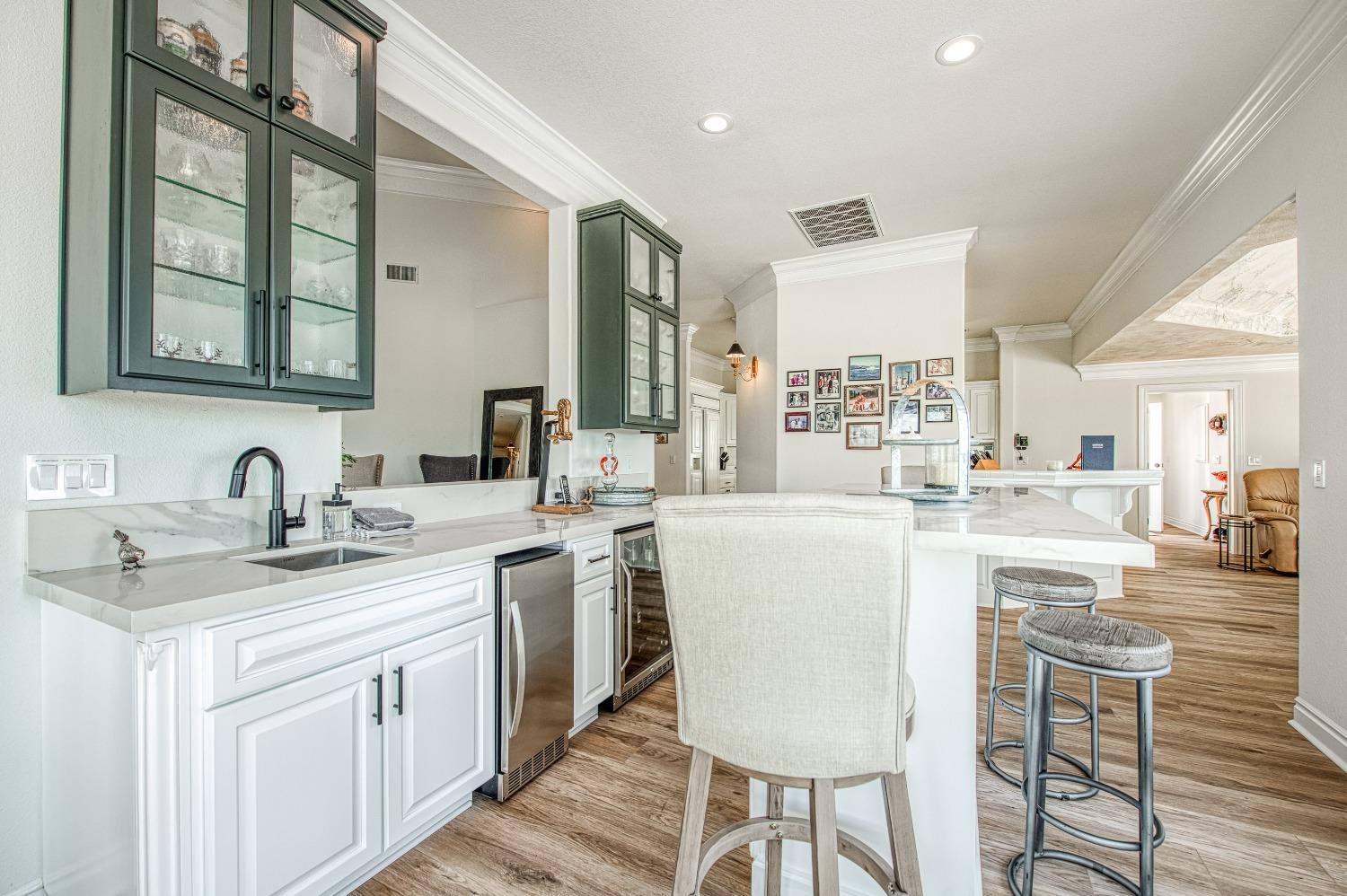 18300 Watts Valley Road, Sanger, CA, 93657