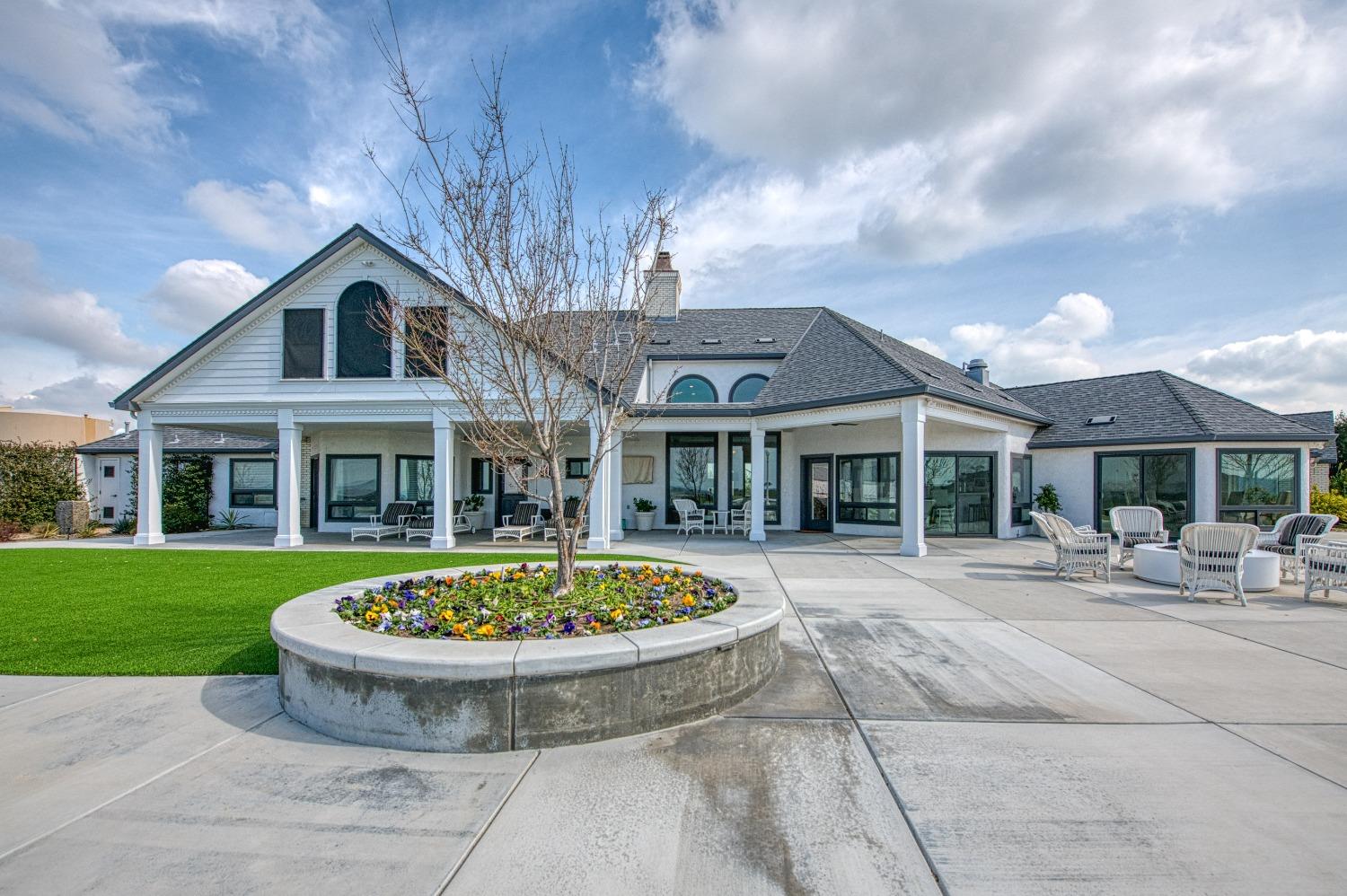 18300 Watts Valley Road, Sanger, CA, 93657