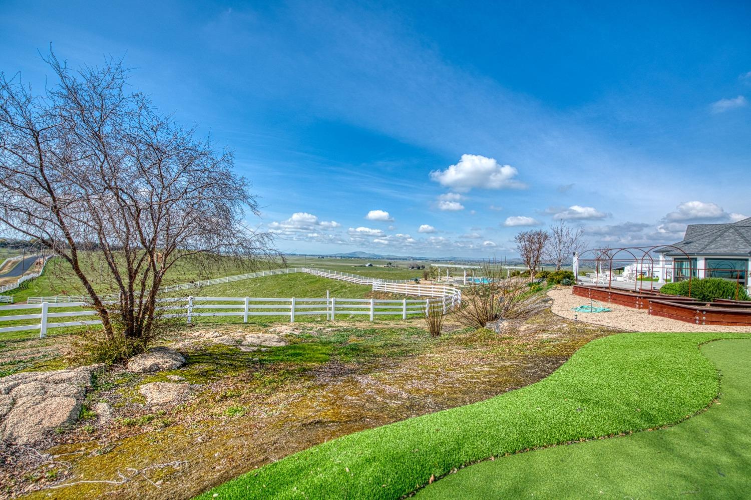 18300 Watts Valley Road, Sanger, CA, 93657