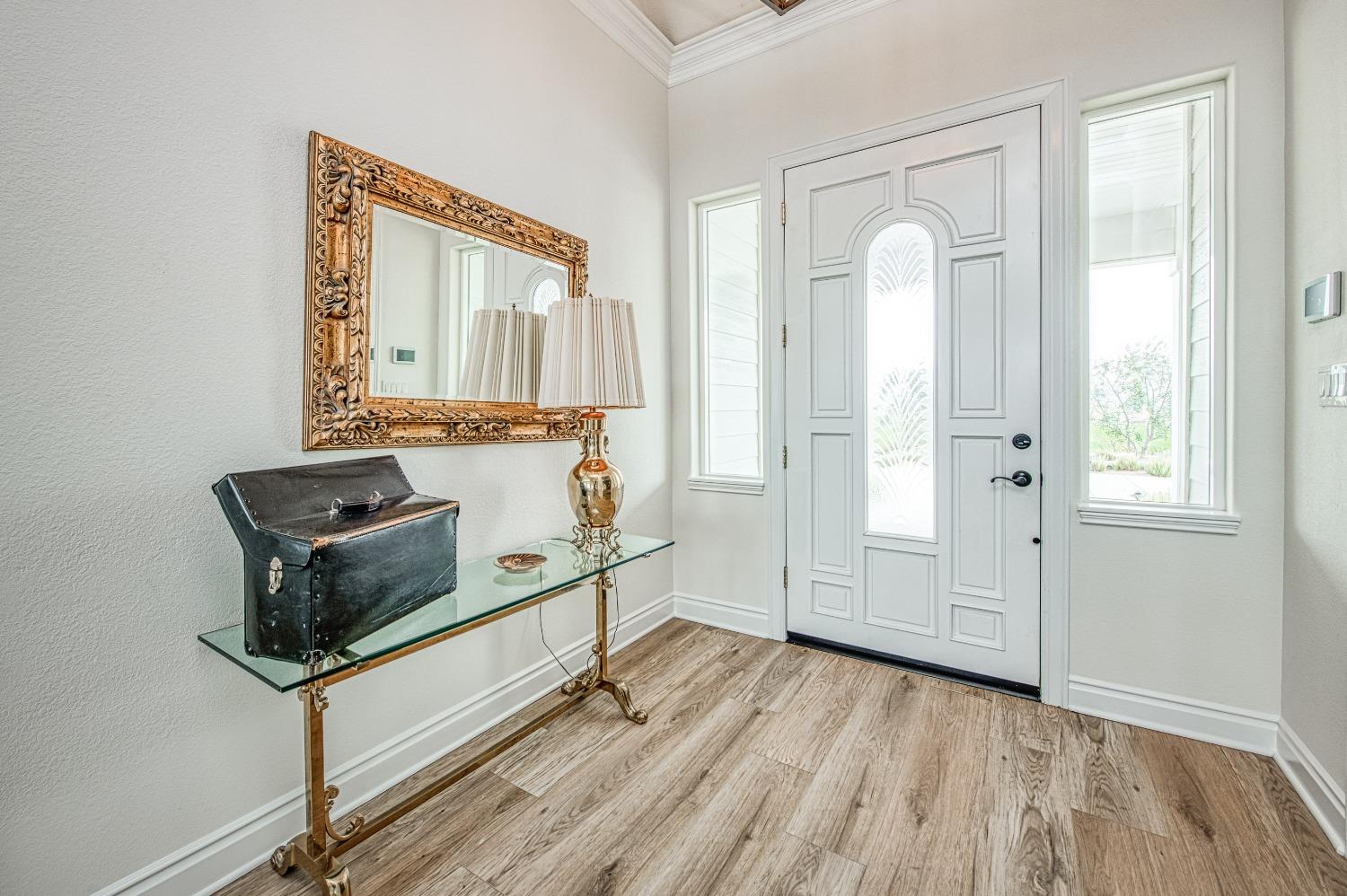 18300 Watts Valley Road, Sanger, CA, 93657