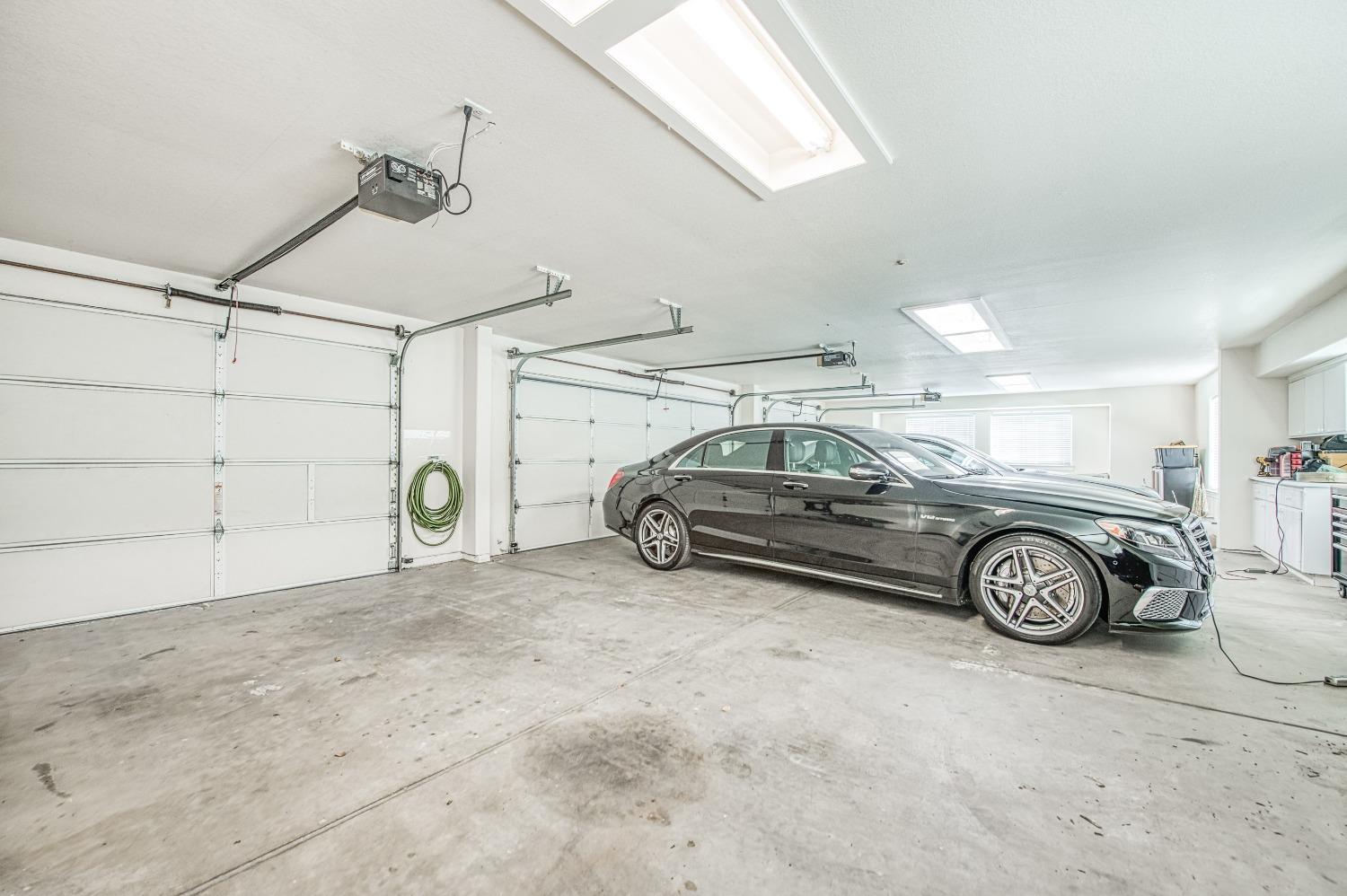 18300 Watts Valley Road, Sanger, CA, 93657