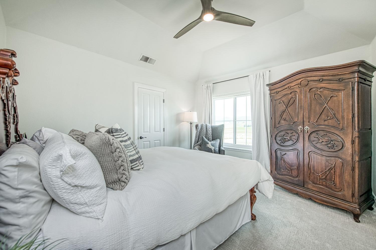 18300 Watts Valley Road, Sanger, CA, 93657