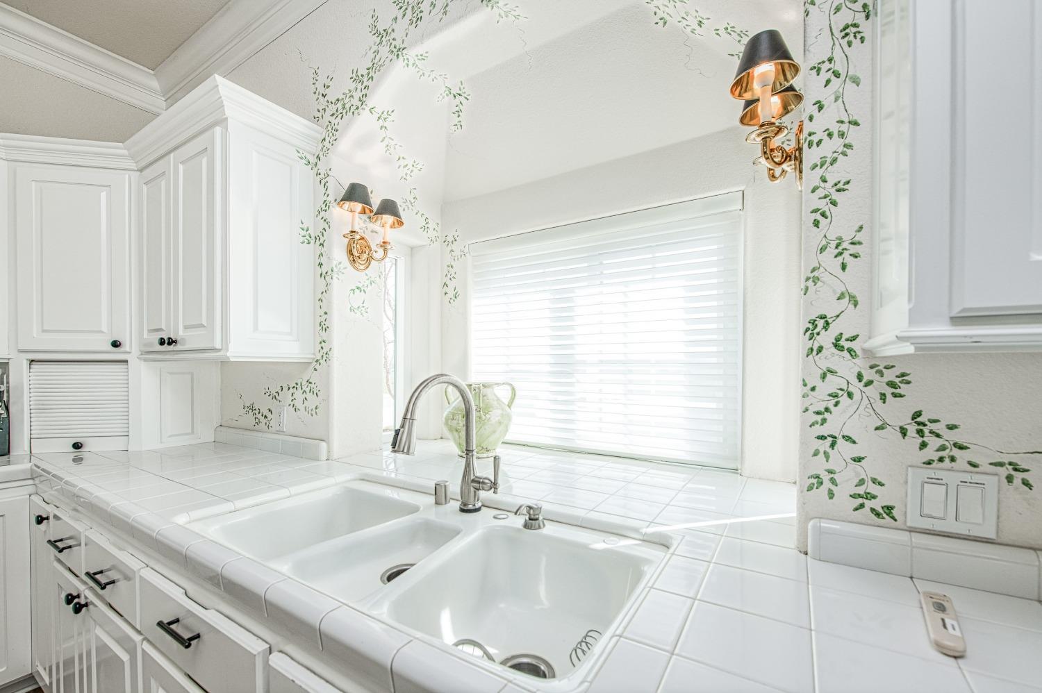 18300 Watts Valley Road, Sanger, CA, 93657