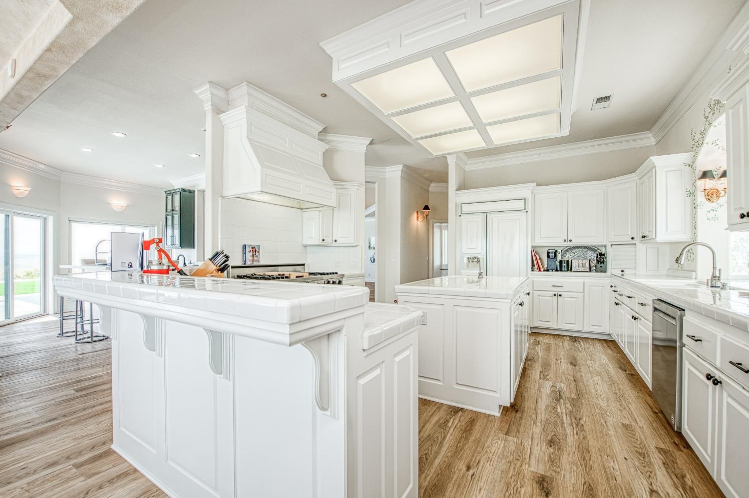 18300 Watts Valley Road, Sanger, CA, 93657