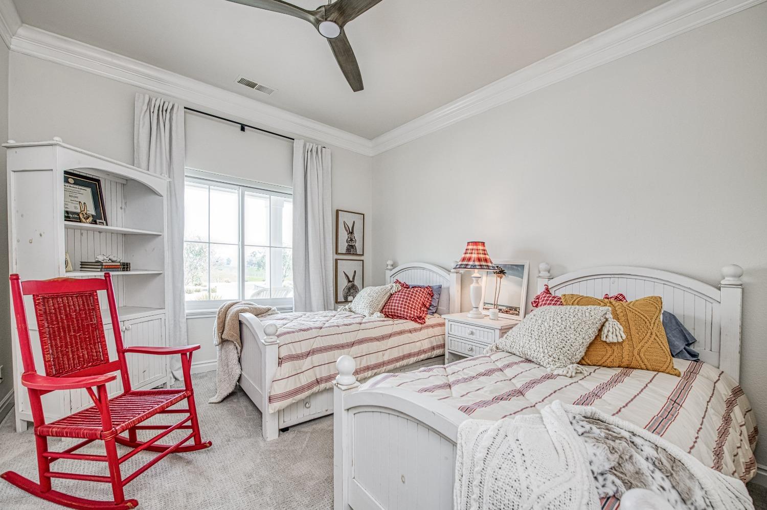 18300 Watts Valley Road, Sanger, CA, 93657