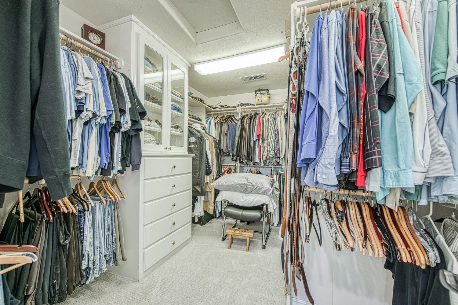 18300 Watts Valley Road, Sanger, CA, 93657