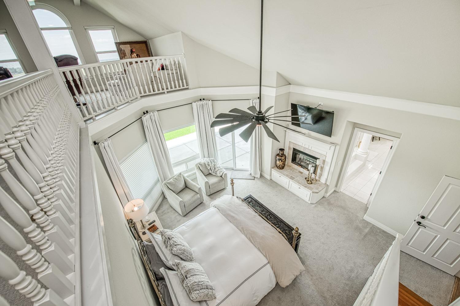 18300 Watts Valley Road, Sanger, CA, 93657