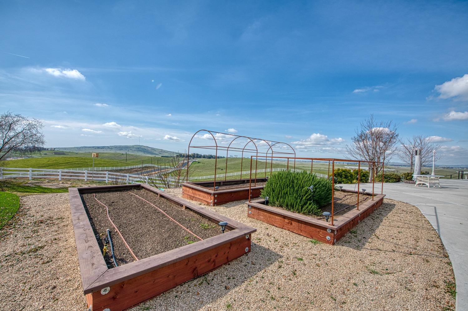 18300 Watts Valley Road, Sanger, CA, 93657