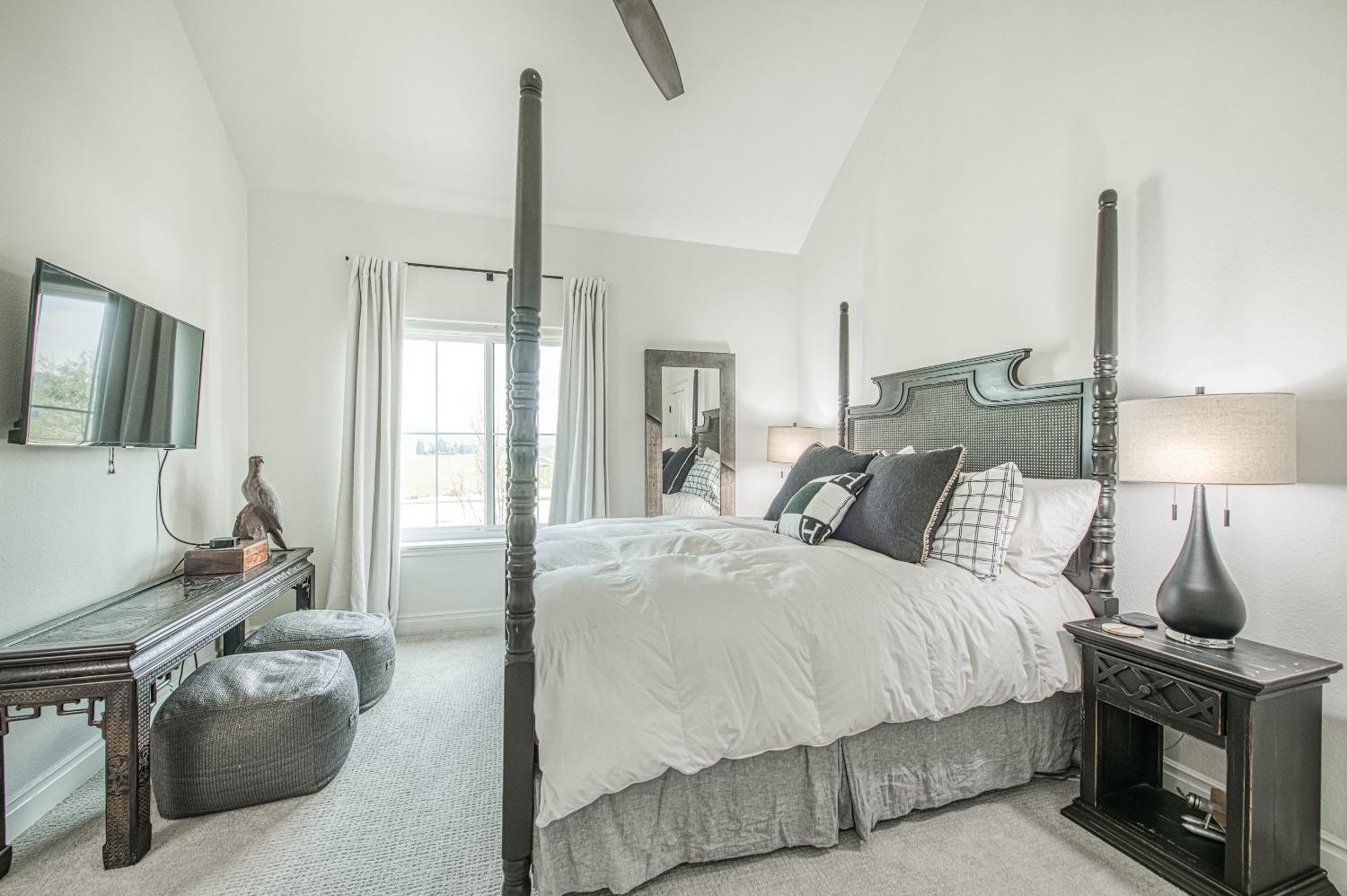 18300 Watts Valley Road, Sanger, CA, 93657