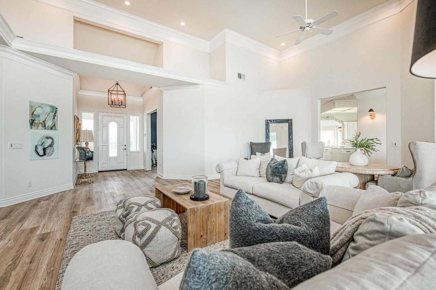 18300 Watts Valley Road, Sanger, CA, 93657