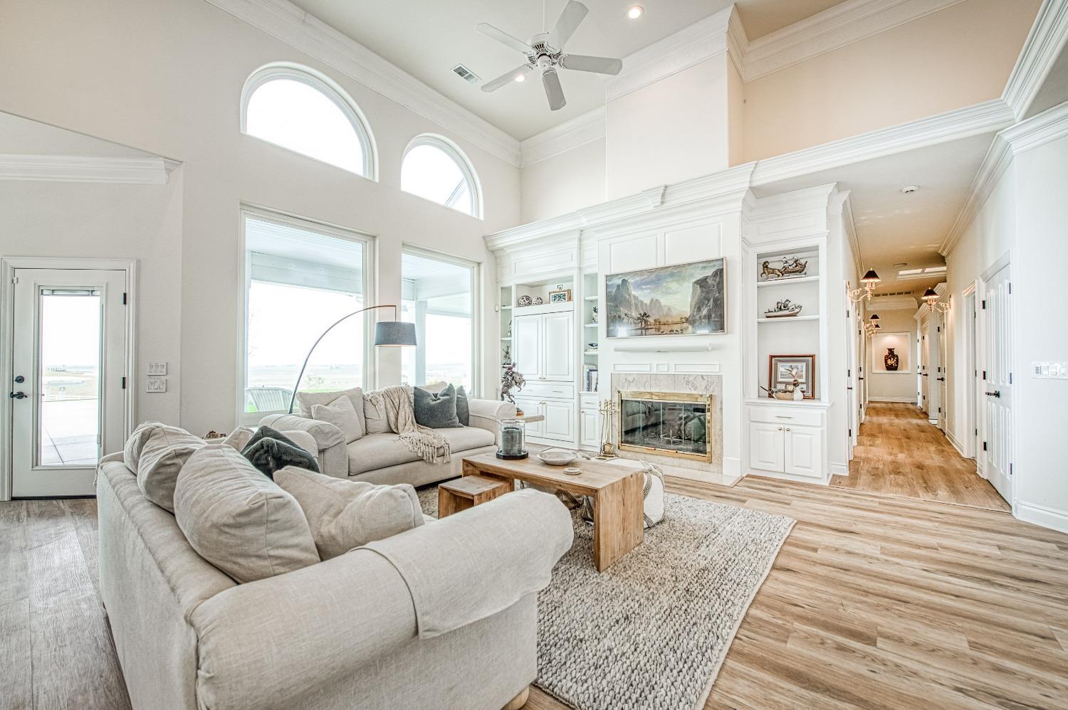 18300 Watts Valley Road, Sanger, CA, 93657