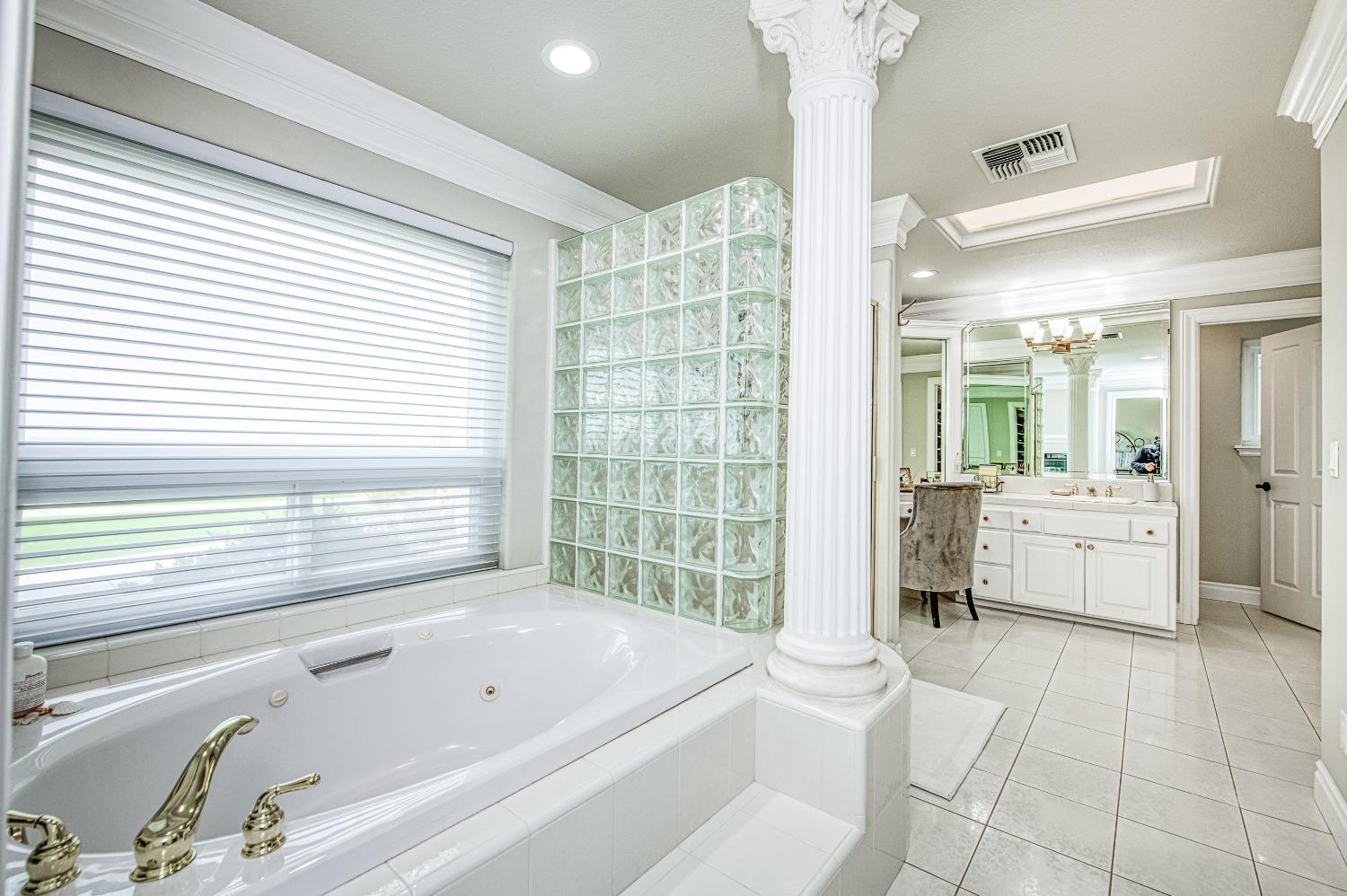 18300 Watts Valley Road, Sanger, CA, 93657