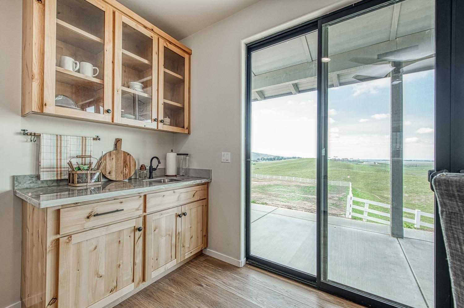 18300 Watts Valley Road, Sanger, CA, 93657