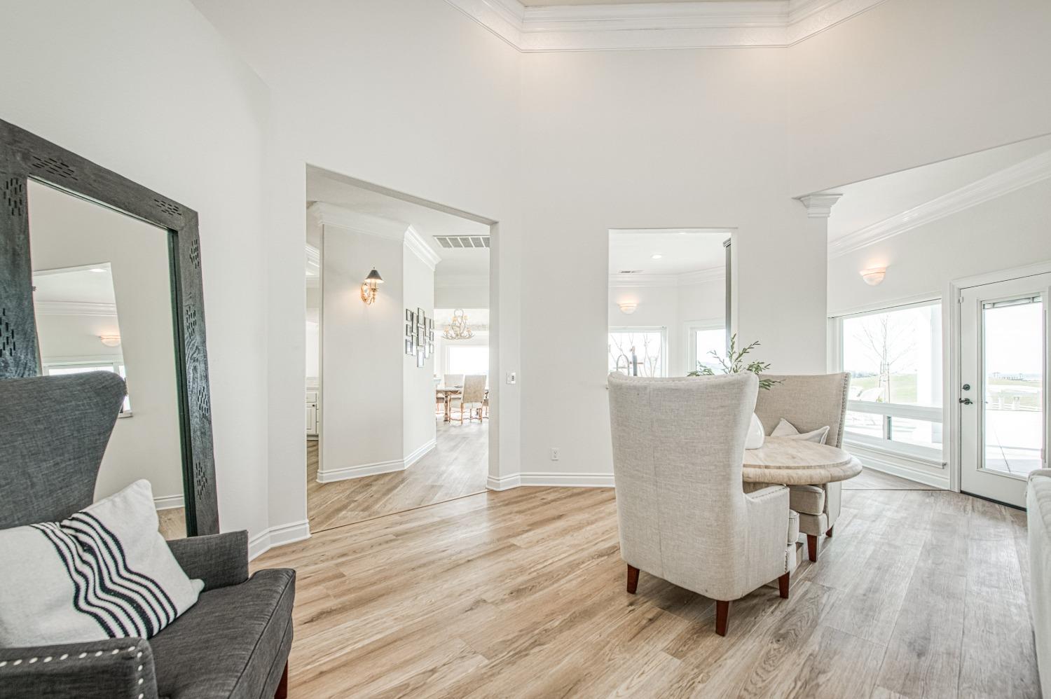 18300 Watts Valley Road, Sanger, CA, 93657