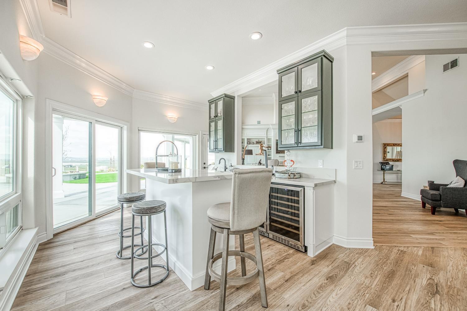 18300 Watts Valley Road, Sanger, CA, 93657