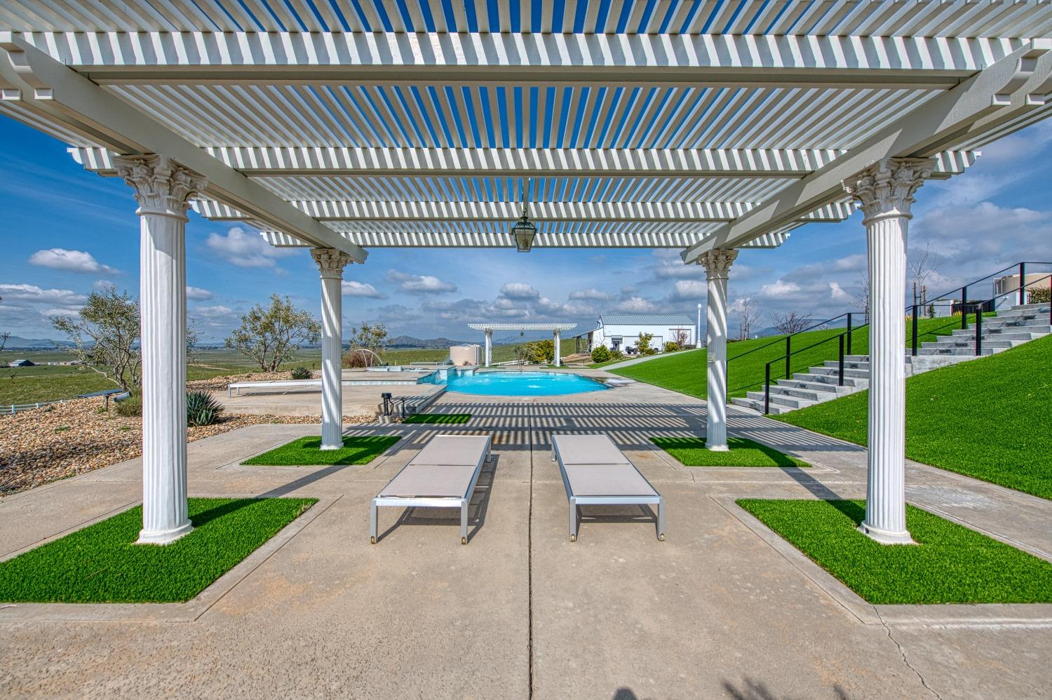 18300 Watts Valley Road, Sanger, CA, 93657