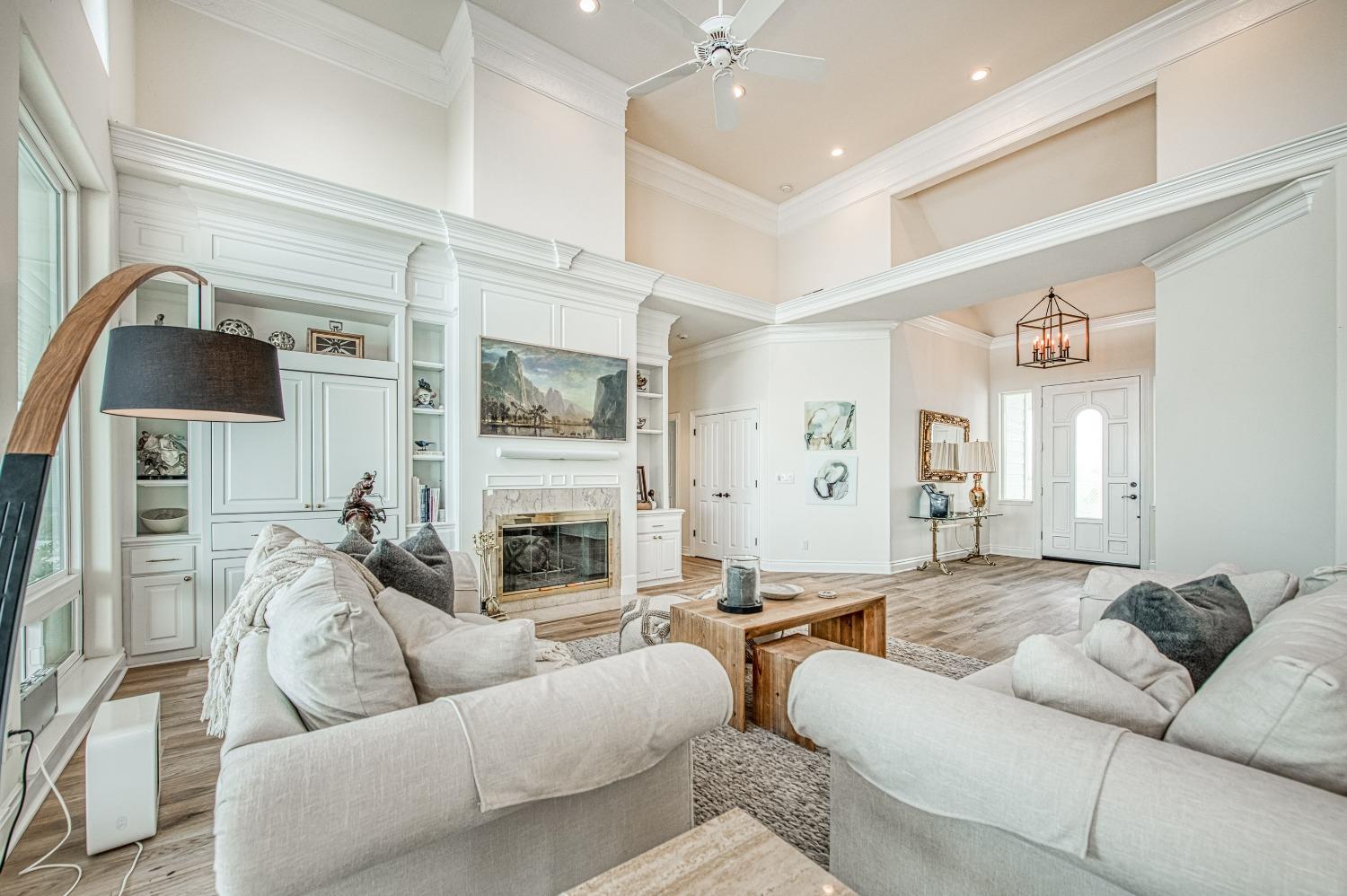 18300 Watts Valley Road, Sanger, CA, 93657