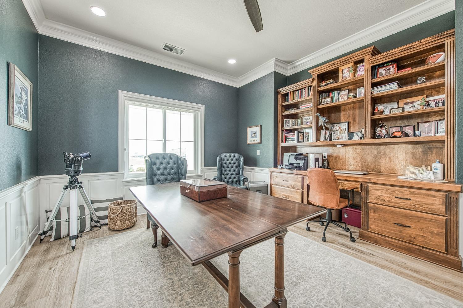 18300 Watts Valley Road, Sanger, CA, 93657