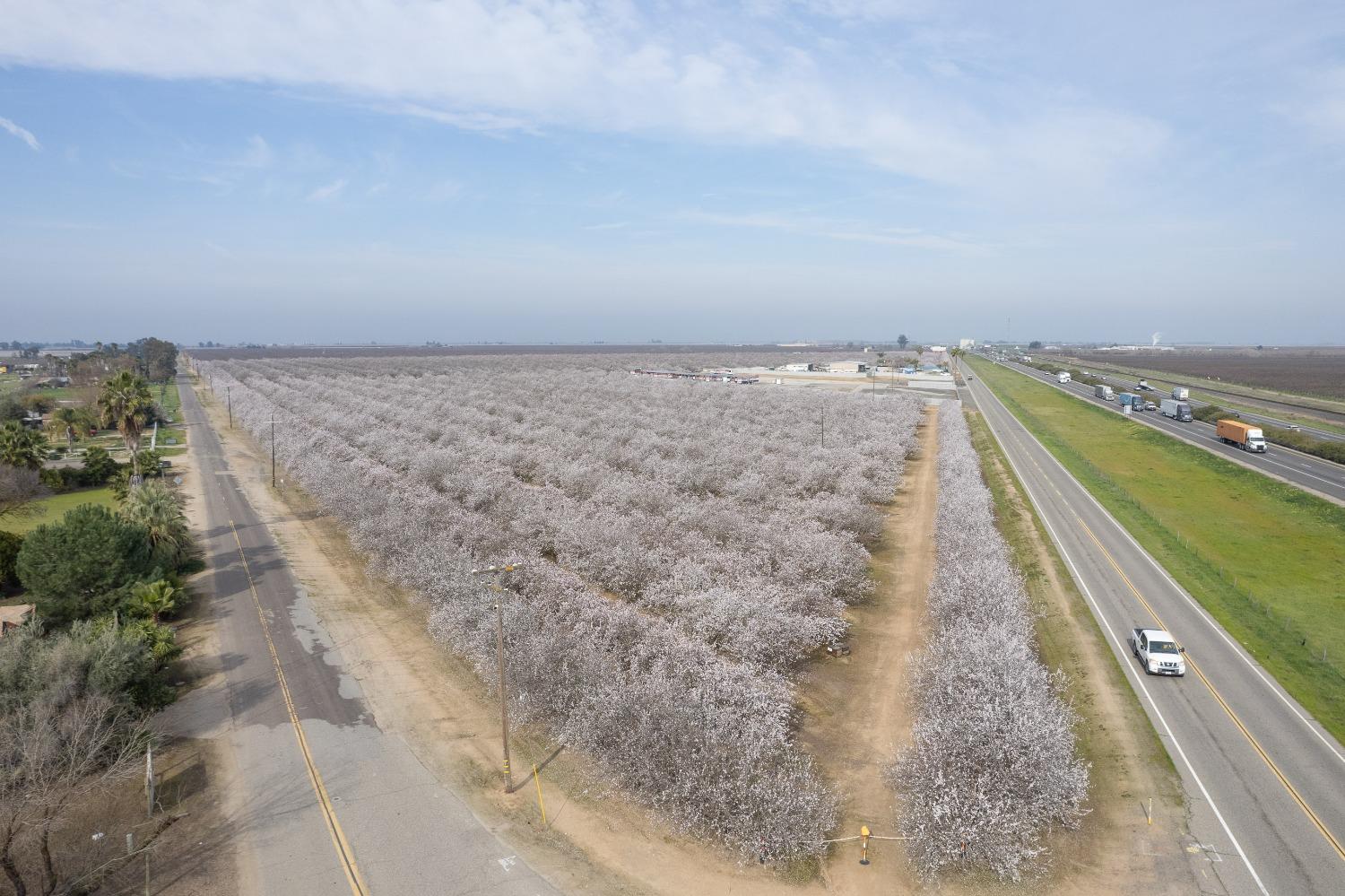 0 Apn 029-190-025-000, Madera, CA, 93637