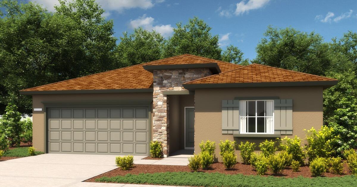 Photo of 1348 W Clara Avenue, Fowler, CA 93625
