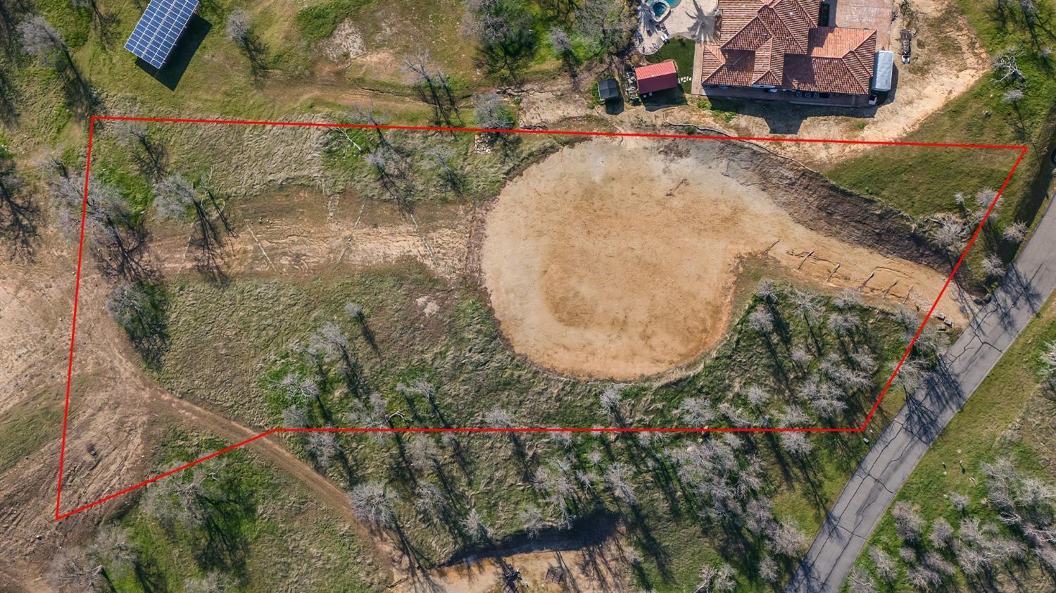 $500,000-$750,000 $500,000-$750,000