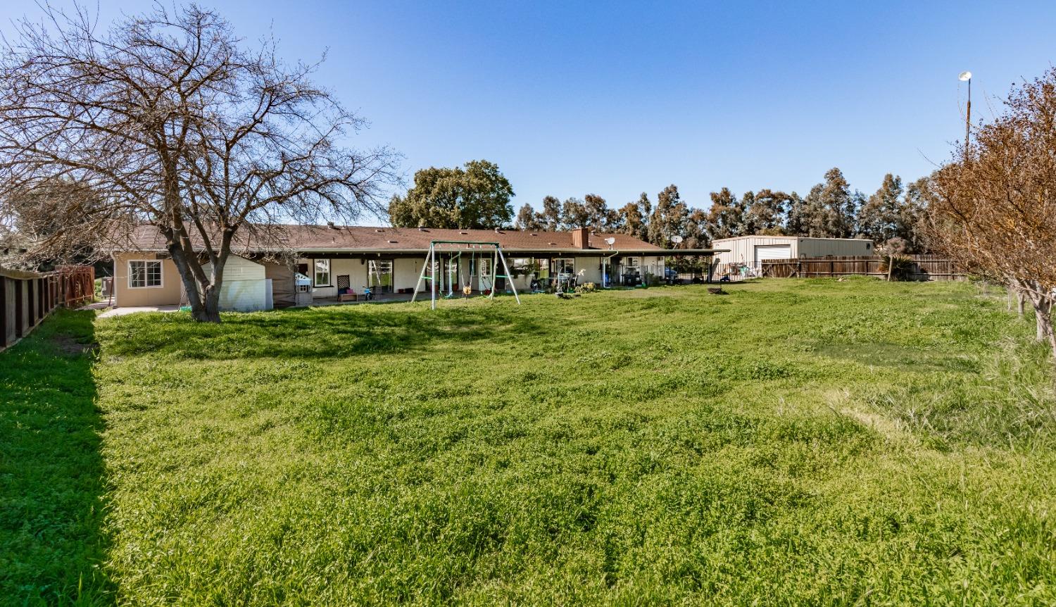 16993 Jennifer Court, Madera, CA, 93636